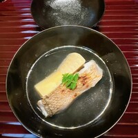 多仁本 - 