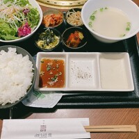 大徳壽 みなとみらい - 