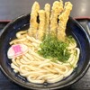 資さんうどん 博多千代店