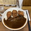 田中カレー