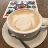 Urth Caffe 横浜ベイクォーター店