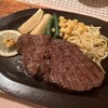 三條本家 - 料理写真: