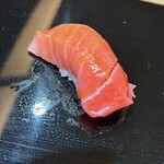 Sushi Inagaki - 