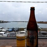 和風レストラン やまさ - 