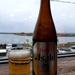 和風レストラン やまさ - ルービー