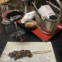 石ばし - 