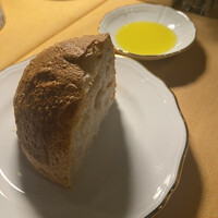 イル・リストランテ ニコ・ロミート - 