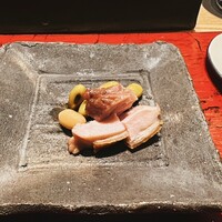 焼鶏 ひらこ - 