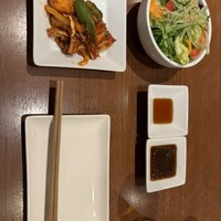 みやび 六本木店 - 