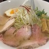 がふうあん