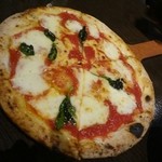 PIZZA ＆ Cheese RITORNO - ﾏﾙｹﾞ
            