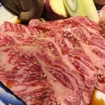 和牛 まつした - 