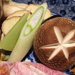 和牛 まつした - 