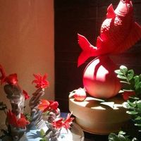 中国料理 桃李 ホテル日航大阪 - 