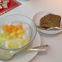 中国料理 桃李 ホテル日航大阪 - 