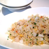 中国料理 桃李 ホテル日航大阪 - 