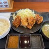 からやま 愛知小牧店