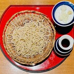 創作酒庵 彩蔵 - 