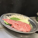 ステーキランド - 