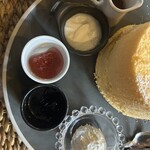 食器と喫茶 岩﨑珈琲店 - 