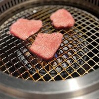 おにく Takumi -  おにく Takumi -