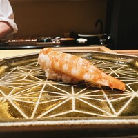 鮨 若尊 - 