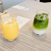 創作料理 FANCL令和本膳 - 