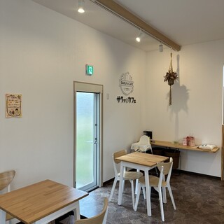 サクッとカフェ_2