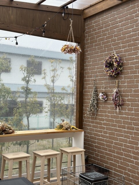 Sakutto Cafe photo 5