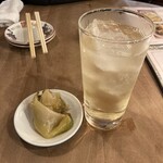 中国料理 もみぢ - 