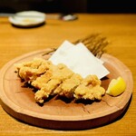 創作酒庵 彩蔵 - 