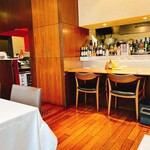 アルバロンガ - 