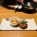 創作酒庵 彩蔵 - 