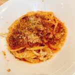 アルバロンガ - 