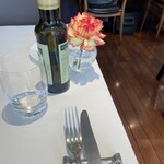 アルバロンガ - 