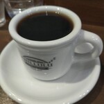 CHILLULU COFFEE - 