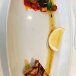 アルバロンガ - 