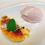 アルバロンガ - 