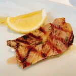 アルバロンガ - 