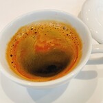 アルバロンガ - 