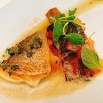 アルバロンガ - 