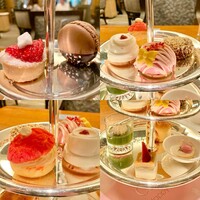 スプレンディード - 