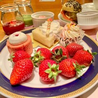 スプレンディード - 