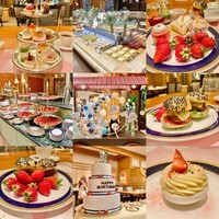 スプレンディード - 