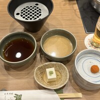 しゃぶ禅 六本木店 - 