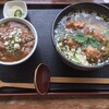 饂飩居酒屋 かずどん