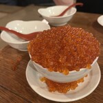 海味 はちきょう 本店 - 