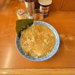 Chuukasoba Goemon - 