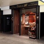 PARLA 東京駅店 - 