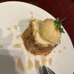 美×食×酒 GEN×GEN - 私は食べてない。笑美味しいらしいです。